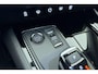 Peugeot 508 SW 1.2 PureTech 130pk Automaat Allure Pack Business | Navigatie | Trekhaak | Achteruitrijcamera | Dakrails | Climate control | Cruise control | parkeersensoren