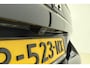 Peugeot 508 SW 1.2 PureTech 130pk Automaat Allure Pack Business | Navigatie | Trekhaak | Achteruitrijcamera | Dakrails | Climate control | Cruise control | parkeersensoren