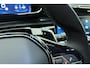 Peugeot 508 SW 1.2 PureTech 130pk Automaat Allure Pack Business | Navigatie | Trekhaak | Achteruitrijcamera | Dakrails | Climate control | Cruise control | parkeersensoren