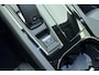 Peugeot 508 SW 1.2 PureTech 130pk Automaat Allure Pack Business | Navigatie | Trekhaak | Achteruitrijcamera | Dakrails | Climate control | Cruise control | parkeersensoren