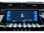 Peugeot 508 SW 1.2 PureTech 130pk Automaat Allure Pack Business | Navigatie | Trekhaak | Achteruitrijcamera | Dakrails | Climate control | Cruise control | parkeersensoren