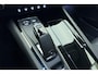 Peugeot 508 SW 1.2 PureTech 130pk Automaat Allure Pack Business | Navigatie | Trekhaak | Achteruitrijcamera | Dakrails | Climate control | Cruise control | parkeersensoren