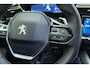 Peugeot 508 SW 1.2 PureTech 130pk Automaat Allure Pack Business | Navigatie | Trekhaak | Achteruitrijcamera | Dakrails | Climate control | Cruise control | parkeersensoren