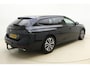 Peugeot 508 SW 1.2 PureTech 130pk Automaat Allure Pack Business | Navigatie | Trekhaak | Achteruitrijcamera | Dakrails | Climate control | Cruise control | parkeersensoren