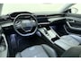Peugeot 508 SW 1.2 PureTech 130pk Automaat Allure Pack Business | Navigatie | Trekhaak | Achteruitrijcamera | Dakrails | Climate control | Cruise control | parkeersensoren