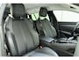 Peugeot 508 SW 1.2 PureTech 130pk Automaat Allure Pack Business | Navigatie | Trekhaak | Achteruitrijcamera | Dakrails | Climate control | Cruise control | parkeersensoren