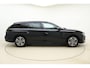 Peugeot 508 SW 1.2 PureTech 130pk Automaat Allure Pack Business | Navigatie | Trekhaak | Achteruitrijcamera | Dakrails | Climate control | Cruise control | parkeersensoren