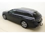 Peugeot 508 SW 1.2 PureTech 130pk Automaat Allure Pack Business | Navigatie | Trekhaak | Achteruitrijcamera | Dakrails | Climate control | Cruise control | parkeersensoren