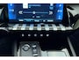 Peugeot 508 SW 1.2 PureTech 130pk Automaat Allure Pack Business | Navigatie | Trekhaak | Achteruitrijcamera | Dakrails | Climate control | Cruise control | parkeersensoren