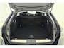 Peugeot 508 SW 1.2 PureTech 130pk Automaat Allure Pack Business | Navigatie | Trekhaak | Achteruitrijcamera | Dakrails | Climate control | Cruise control | parkeersensoren