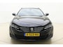 Peugeot 508 SW 1.2 PureTech 130pk Automaat Allure Pack Business | Navigatie | Trekhaak | Achteruitrijcamera | Dakrails | Climate control | Cruise control | parkeersensoren