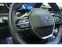 Peugeot 508 SW 1.2 PureTech 130pk Automaat Allure Pack Business | Navigatie | Trekhaak | Achteruitrijcamera | Dakrails | Climate control | Cruise control | parkeersensoren