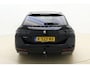 Peugeot 508 SW 1.2 PureTech 130pk Automaat Allure Pack Business | Navigatie | Trekhaak | Achteruitrijcamera | Dakrails | Climate control | Cruise control | parkeersensoren