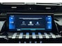 Peugeot 508 SW 1.2 PureTech 130pk Automaat Allure Pack Business | Navigatie | Trekhaak | Achteruitrijcamera | Dakrails | Climate control | Cruise control | parkeersensoren
