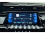 Peugeot 508 SW 1.2 PureTech 130pk Automaat Allure Pack Business | Navigatie | Trekhaak | Achteruitrijcamera | Dakrails | Climate control | Cruise control | parkeersensoren