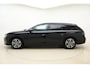 Peugeot 508 SW 1.2 PureTech 130pk Automaat Allure Pack Business | Navigatie | Trekhaak | Achteruitrijcamera | Dakrails | Climate control | Cruise control | parkeersensoren
