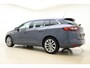 Renault Megane Estate 1.3 TCe 140pk Automaat GT-Line | Navigatie | Achteruitrijcamera | Climate control | Cruise control | LED koplampen | Lichtmetalen velgen
