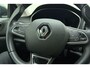 Renault Megane Estate 1.3 TCe 140pk Automaat GT-Line | Navigatie | Achteruitrijcamera | Climate control | Cruise control | LED koplampen | Lichtmetalen velgen