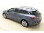 Renault Megane Estate 1.3 TCe 140pk Automaat GT-Line | Navigatie | Achteruitrijcamera | Climate control | Cruise control | LED koplampen | Lichtmetalen velgen