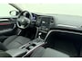 Renault Megane Estate 1.3 TCe 140pk Automaat GT-Line | Navigatie | Achteruitrijcamera | Climate control | Cruise control | LED koplampen | Lichtmetalen velgen