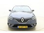 Renault Megane Estate 1.3 TCe 140pk Automaat GT-Line | Navigatie | Achteruitrijcamera | Climate control | Cruise control | LED koplampen | Lichtmetalen velgen