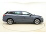 Renault Megane Estate 1.3 TCe 140pk Automaat GT-Line | Navigatie | Achteruitrijcamera | Climate control | Cruise control | LED koplampen | Lichtmetalen velgen