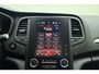 Renault Megane Estate 1.3 TCe 140pk Automaat GT-Line | Navigatie | Achteruitrijcamera | Climate control | Cruise control | LED koplampen | Lichtmetalen velgen