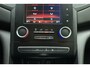 Renault Megane Estate 1.3 TCe 140pk Automaat GT-Line | Navigatie | Achteruitrijcamera | Climate control | Cruise control | LED koplampen | Lichtmetalen velgen