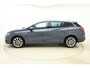Renault Megane Estate 1.3 TCe 140pk Automaat GT-Line | Navigatie | Achteruitrijcamera | Climate control | Cruise control | LED koplampen | Lichtmetalen velgen