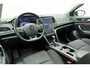 Renault Megane Estate 1.3 TCe 140pk Automaat GT-Line | Navigatie | Achteruitrijcamera | Climate control | Cruise control | LED koplampen | Lichtmetalen velgen