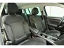 Renault Megane Estate 1.3 TCe 140pk Automaat GT-Line | Navigatie | Achteruitrijcamera | Climate control | Cruise control | LED koplampen | Lichtmetalen velgen