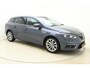 Renault Megane Estate 1.3 TCe 140pk Automaat GT-Line | Navigatie | Achteruitrijcamera | Climate control | Cruise control | LED koplampen | Lichtmetalen velgen