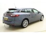Renault Megane Estate 1.3 TCe 140pk Automaat GT-Line | Navigatie | Achteruitrijcamera | Climate control | Cruise control | LED koplampen | Lichtmetalen velgen