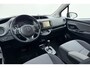 Toyota Yaris 1.5 Hybrid Aspiration | Navigatie | Achteruitrijcamera | Climate Control | Cruise control | Verw. buitenspiegels