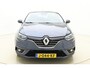Renault Megane 1.3 TCe GT-Line | Navigatie | Apple Carplay/Android Auto | Climate & Cruise Control | Keyless Entry | LED koplampen | LM-velgen