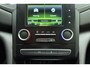 Renault Megane 1.3 TCe GT-Line | Navigatie | Apple Carplay/Android Auto | Climate & Cruise Control | Keyless Entry | LED koplampen | LM-velgen