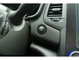 Renault Megane 1.3 TCe GT-Line | Navigatie | Apple Carplay/Android Auto | Climate & Cruise Control | Keyless Entry | LED koplampen | LM-velgen