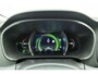 Renault Megane 1.3 TCe GT-Line | Navigatie | Apple Carplay/Android Auto | Climate & Cruise Control | Keyless Entry | LED koplampen | LM-velgen
