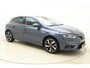 Renault Megane 1.3 TCe GT-Line | Navigatie | Apple Carplay/Android Auto | Climate & Cruise Control | Keyless Entry | LED koplampen | LM-velgen