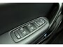 Renault Megane 1.3 TCe GT-Line | Navigatie | Apple Carplay/Android Auto | Climate & Cruise Control | Keyless Entry | LED koplampen | LM-velgen