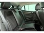 Renault Megane 1.3 TCe GT-Line | Navigatie | Apple Carplay/Android Auto | Climate & Cruise Control | Keyless Entry | LED koplampen | LM-velgen