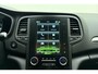 Renault Megane 1.3 TCe GT-Line | Navigatie | Apple Carplay/Android Auto | Climate & Cruise Control | Keyless Entry | LED koplampen | LM-velgen
