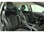 Renault Megane 1.3 TCe GT-Line | Navigatie | Apple Carplay/Android Auto | Climate & Cruise Control | Keyless Entry | LED koplampen | LM-velgen