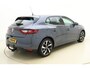 Renault Megane 1.3 TCe GT-Line | Navigatie | Apple Carplay/Android Auto | Climate & Cruise Control | Keyless Entry | LED koplampen | LM-velgen