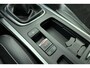 Renault Megane 1.3 TCe GT-Line | Navigatie | Apple Carplay/Android Auto | Climate & Cruise Control | Keyless Entry | LED koplampen | LM-velgen