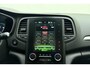 Renault Megane 1.3 TCe GT-Line | Navigatie | Apple Carplay/Android Auto | Climate & Cruise Control | Keyless Entry | LED koplampen | LM-velgen