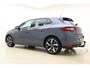 Renault Megane 1.3 TCe GT-Line | Navigatie | Apple Carplay/Android Auto | Climate & Cruise Control | Keyless Entry | LED koplampen | LM-velgen