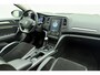 Renault Megane 1.3 TCe GT-Line | Navigatie | Apple Carplay/Android Auto | Climate & Cruise Control | Keyless Entry | LED koplampen | LM-velgen