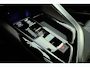 Peugeot 3008 1.6 HYbrid 180pk Automaat Allure Pack Business | Achteruitrijcamera | Navigatie | Keyless | Climate controle | Cruise control | DAB | Parkeersensoren | Getinte ramen