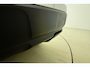 Peugeot 3008 1.6 HYbrid 180pk Automaat Allure Pack Business | Achteruitrijcamera | Navigatie | Keyless | Climate controle | Cruise control | DAB | Parkeersensoren | Getinte ramen